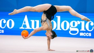 f palla fedele asia sfe08602 copia simone ferraro ph